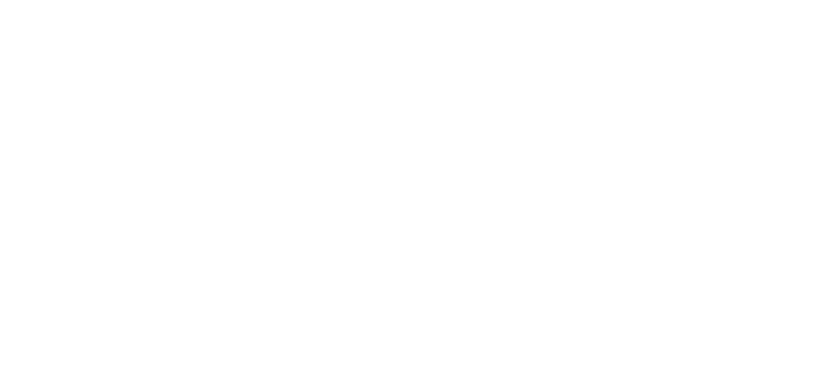 Great-North-Logo_White
